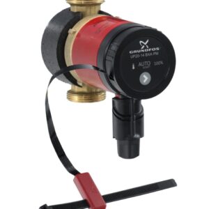 UP15 - 14 BXA PM single domestic hot water circulator Ref 97916749. Experience retail therapy without the financial stress at DIAYTAR NIGERIA's budget-friendly marketplace.