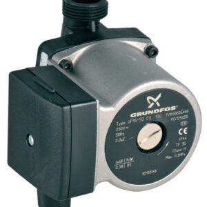 UP15-50 130 3H+component DTG 1205V ECONOX circulator Ref. 95132249. Shop without boundaries at DIAYTAR NIGERIA, offering extensive variety at prices you'll appreciate.