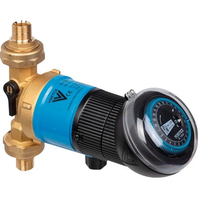 VORTEX CIRCULATOR V155HT. Transform your online shopping experience with DIAYTAR NIGERIA's affordable and diverse marketplace.