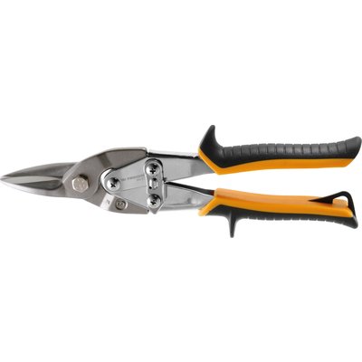 AVIATION SHEET METAL SHEARS 25CM. DIAYTAR NIGERIA bridges the gap between desire and affordability with nationwide delivery in under 8 days.