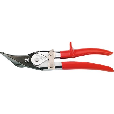 SCROLL SHEET METAL SHEARS. DIAYTAR NIGERIA makes quality accessible with our affordable prices and dependable delivery service.