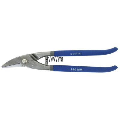 SHEET METAL SHEARS. Experience shopping freedom with DIAYTAR NIGERIA's vast selection and dependable nationwide shipping.