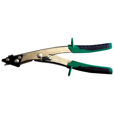 NIBBLING SHEARS. Shopping made simple with DIAYTAR NIGERIA's vast selection and budget-friendly nationwide delivery.
