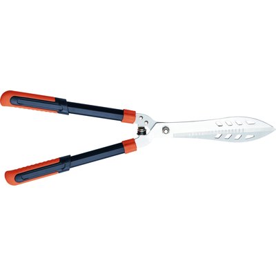 TRAD ALU HEDGE SHEARS 66.5CM. Unlock access to a wide range of products with DIAYTAR NIGERIA's affordable e-commerce platform.