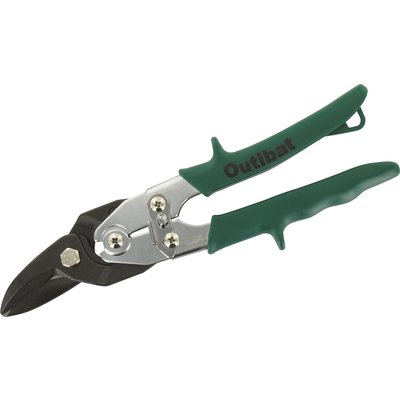 GAIN VERT STRAIGHT SHEET METAL SHEARS. DIAYTAR NIGERIA transforms online shopping with competitive prices and dependable nationwide delivery.