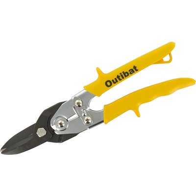 STRAIGHT SHEET METAL SHEARS YELLOW SHEATH. Discover shopping reimagined with DIAYTAR NIGERIA's extensive catalog and 5-8 day delivery service.