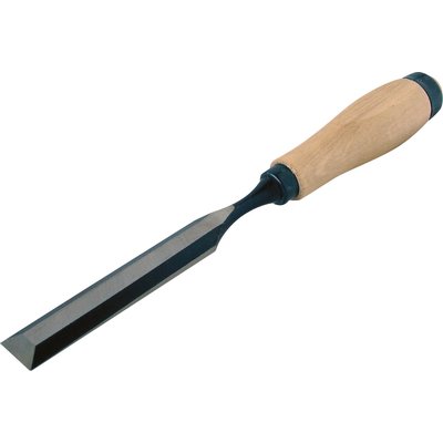 25 MM WOOD CHISEL. Experience the satisfaction of affordable shopping with DIAYTAR NIGERIA's nationwide 5-8 day delivery.