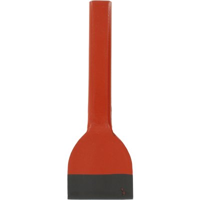 BRICK CHISEL STD QUALITY 700MM. Discover why millions choose DIAYTAR for affordable online shopping with delivery in just 5-8 days.