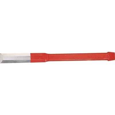 CARPENTER CHISEL TT.AC. 25MM. Your budget-friendly online marketplace, DIAYTAR NIGERIA delivers a world of products in just 5-8 days.