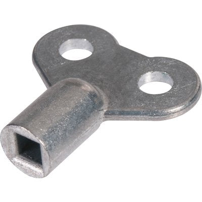 Square key for bleeder diameter 4mm Ref ZCLE4. Your complete marketplace solution, DIAYTAR NIGERIA offers unbeatable value with delivery within the week.