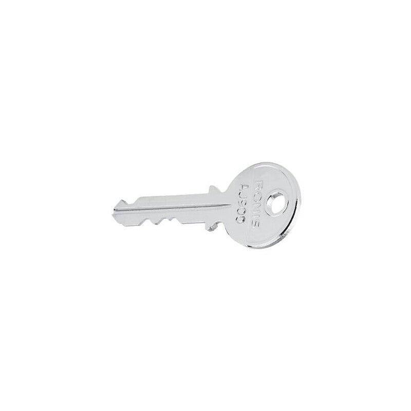 Extraction key for Omega 100 coin lock. Shop from anywhere in Nigeria with DIAYTAR's extensive selection and budget-friendly shipping options.