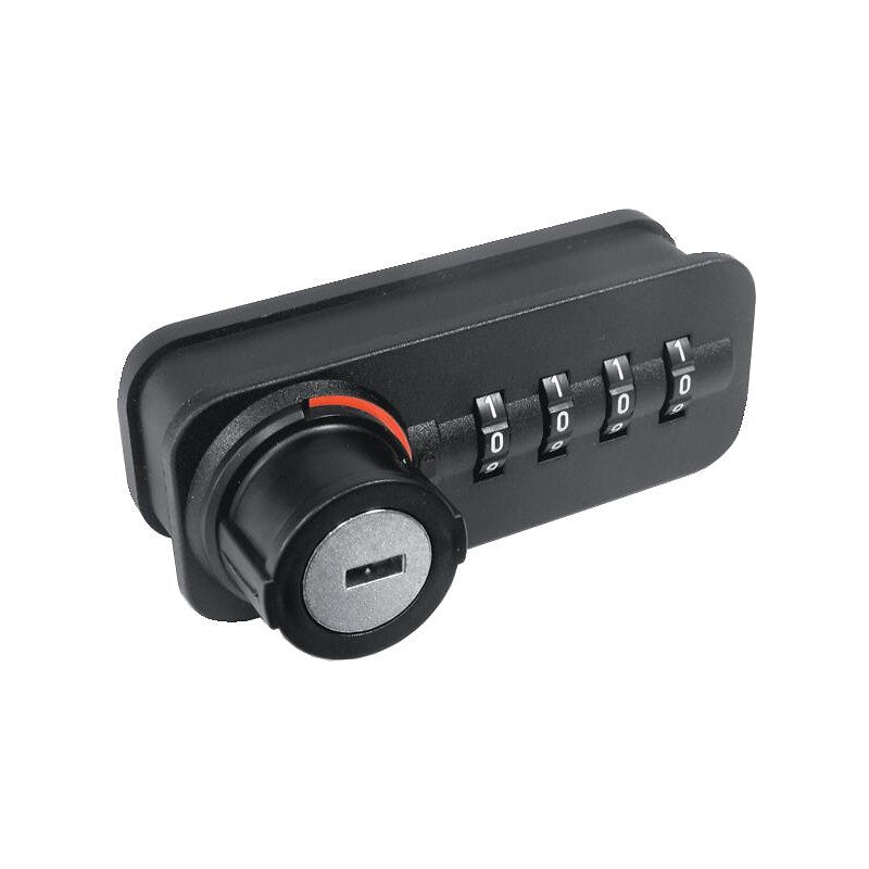 Z0026 Unlocking Key for Dial Lock 58.1. Find durable electrical and construction supplies at Nigeria-Materiels.com. We are committed to your success.