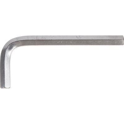 12A mounting key for new model 15x21 union fitting ref. 550113. Your complete e-commerce destination, DIAYTAR NIGERIA combines variety with budget-friendly nationwide shipping.