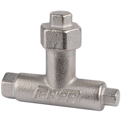 RETIGRIPP 12-16-20 mounting key ref 006539. Experience shopping freedom with DIAYTAR NIGERIA's comprehensive marketplace delivered within the week.