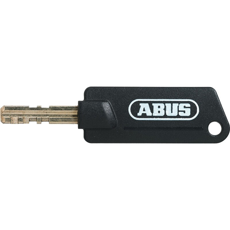 Master key for 158/KC number padlock. DIAYTAR NIGERIA transforms desires into deliveries with our affordable prices and dependable shipping.