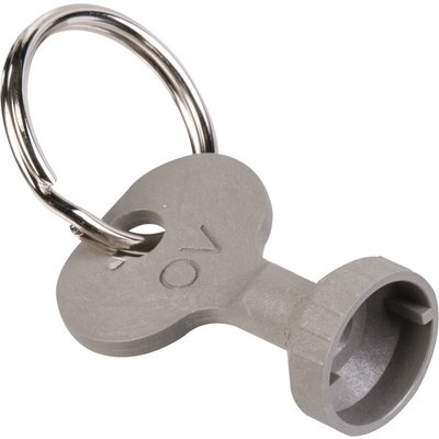 Preset key for AV9 RFV9 series Ref 1183962. DIAYTAR NIGERIA: Where shopping is affordable, selection is vast, and delivery is always reliable.