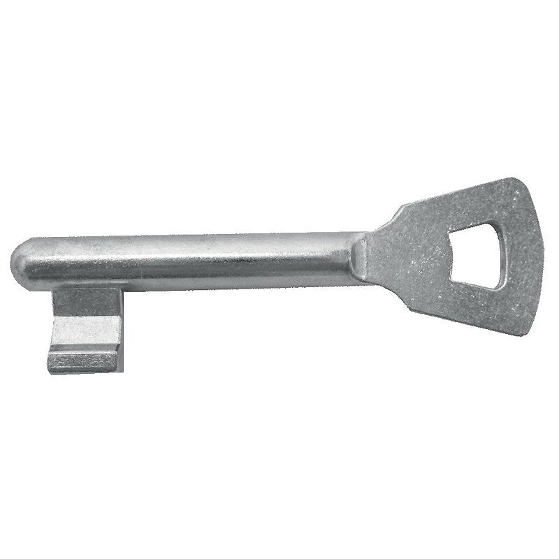 Key for lock D 351 variure P 500. Shop with purpose at DIAYTAR NIGERIA, where diverse selection meets budget-friendly nationwide delivery.