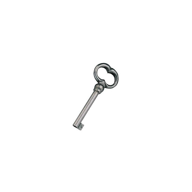 Key only for library lock 526. DIAYTAR NIGERIA: Your gateway to affordable online retail with reliable delivery within the week.