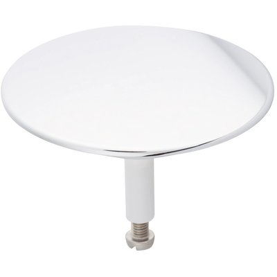 Cover flap for Flexaplus (blister), chrome Ref 96153002. Embrace a new era of online shopping with DIAYTAR NIGERIA's extensive range and budget-friendly prices.