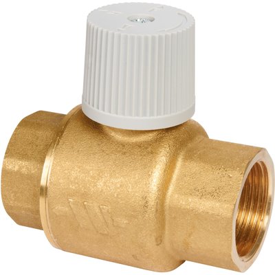 DRF25 anti-thermosiphon valve ref. 22L0262125. Your ultimate shopping destination, DIAYTAR NIGERIA combines extensive selection with affordable shipping.