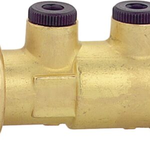 MF 20x27 type WFWATTS anti-pollution purge valve, Ref.2224110. Experience the power of choice with DIAYTAR NIGERIA's vast catalog and affordable 5-8 day delivery.