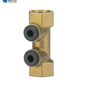 Anti-pollution valve wf 2 purges FF 33x32 ref 2224106 WATTS INDUSTRIES. Nigeria's most loved e-commerce platform delivers affordable shopping solutions to your doorstep.