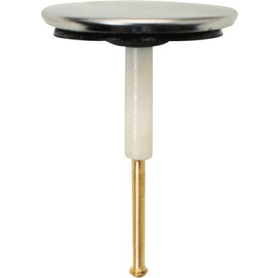Sink drain valve Ref. D710991NU. Shop across boundaries at DIAYTAR NIGERIA and enjoy budget-friendly nationwide delivery within the week.