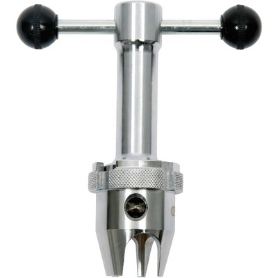 BATH ADAPTER PLUG KEY. Shop from anywhere in Nigeria with DIAYTAR's extensive selection and budget-friendly shipping options.