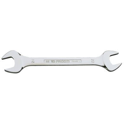 FACOM 21X23 OPEN END WRENCH. DIAYTAR NIGERIA: Your affordable gateway to thousands of products delivered promptly nationwide.