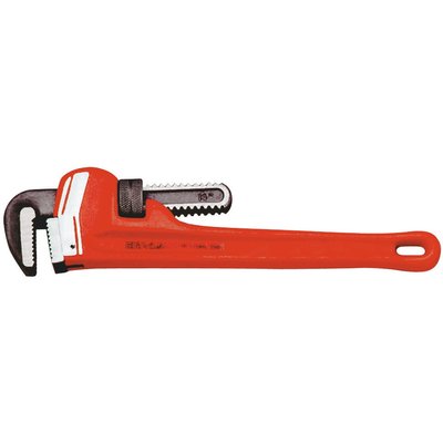 CLE A GRIFFES D 78 LONG 458MM. Shop confidently with DIAYTAR NIGERIA, offering affordable prices and reliable delivery within a week.