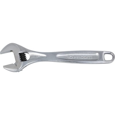 FACOM 113A 10C ADJUSTABLE WRENCH. Discover the perfect balance of price and convenience with DIAYTAR NIGERIA's nationwide e-commerce platform.