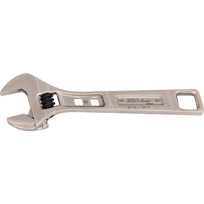 ADJUSTABLE WRENCH MAXI OPENING 20. Your trusted shopping partner, DIAYTAR NIGERIA offers extensive selection with quick delivery options.