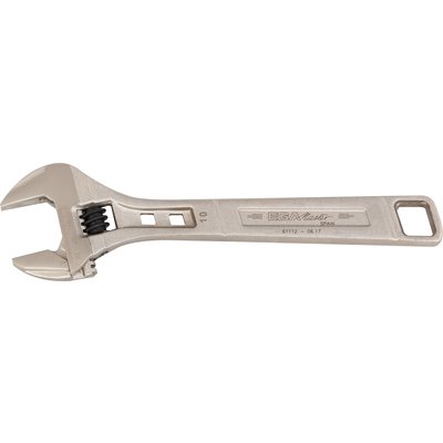 ADJUSTABLE WRENCH MAX OPENING 30. Discover shopping made effortless with DIAYTAR NIGERIA's comprehensive platform and quick shipping.