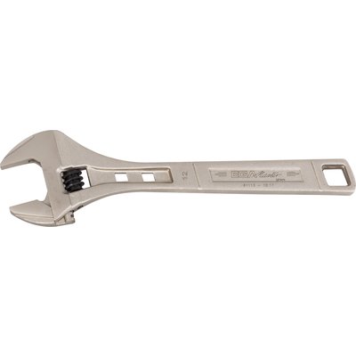 ADJUSTABLE WRENCH MAXI OPENING 35. Discover endless possibilities with DIAYTAR NIGERIA's comprehensive selection and reliable shipping.