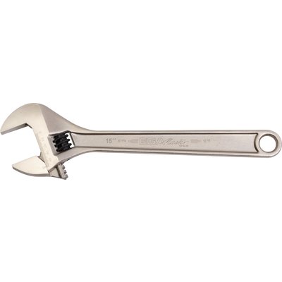ADJUSTABLE WRENCH MAXI OPENING 46. DIAYTAR NIGERIA transforms online shopping with competitive prices and dependable nationwide delivery.