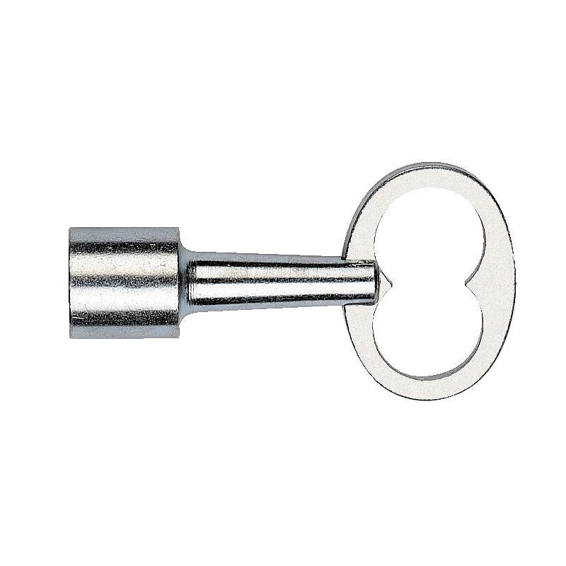 CLE A TRIANGLE POMPIER 14MM. Your one-click solution to affordable shopping, DIAYTAR NIGERIA delivers quality products nationwide.