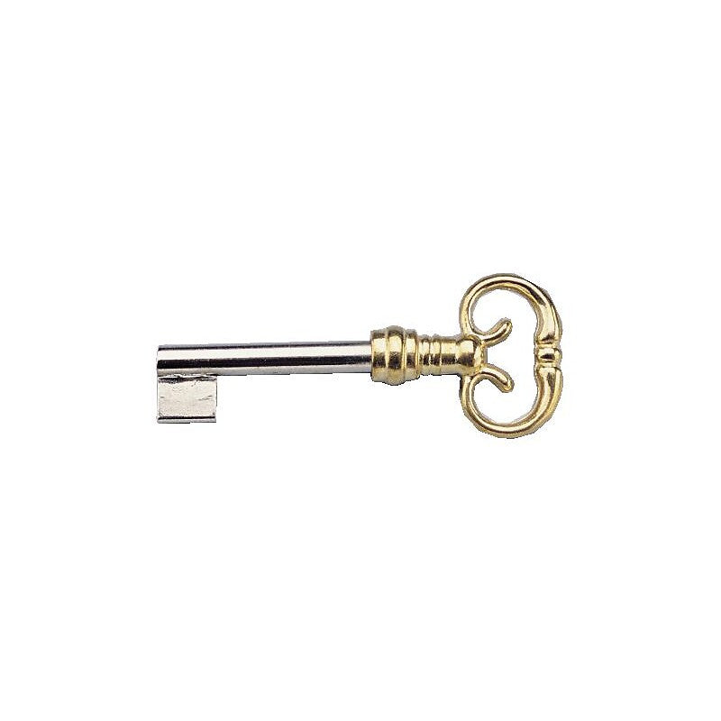 RUST MILK RING KEY PM 68-40. DIAYTAR NIGERIA makes online shopping accessible with our comprehensive platform and prompt delivery service.
