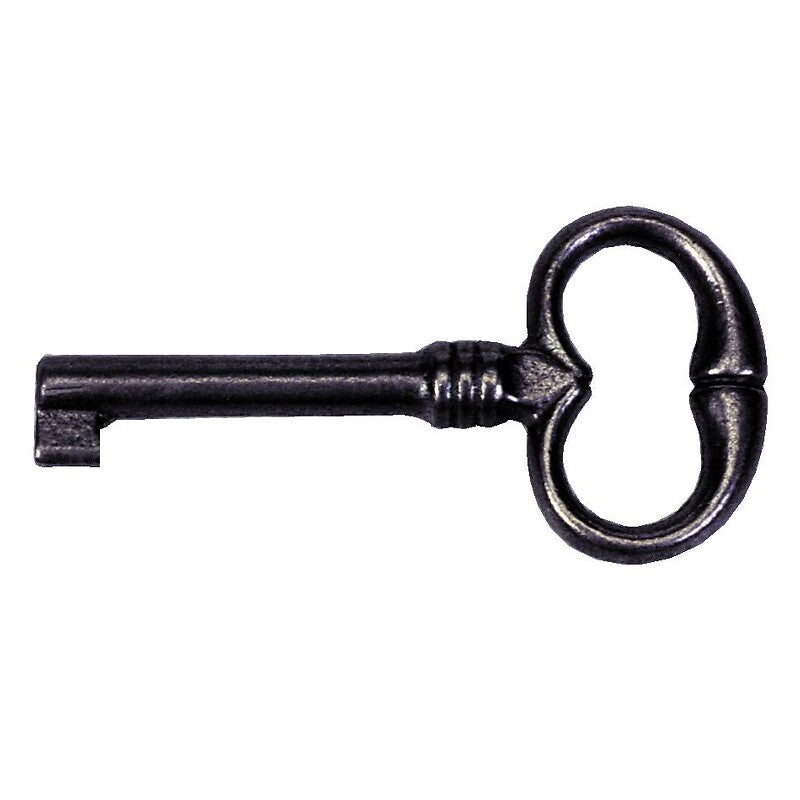 RUSTY RING KEY.SERFA POTO40. Experience shopping freedom with DIAYTAR NIGERIA's vast catalog and nationwide 5-8 day shipping.