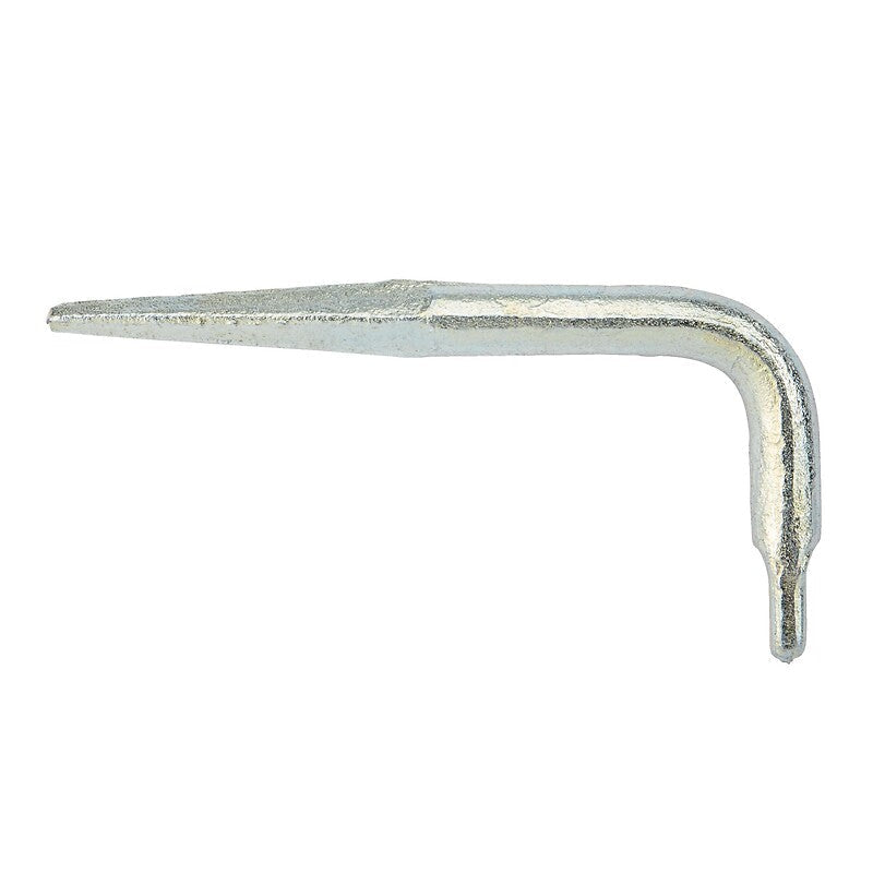 10X5 COUD. ER4578 BATTERY WRENCH. DIAYTAR NIGERIA transforms online retail with our affordable platform and dependable shipping service.