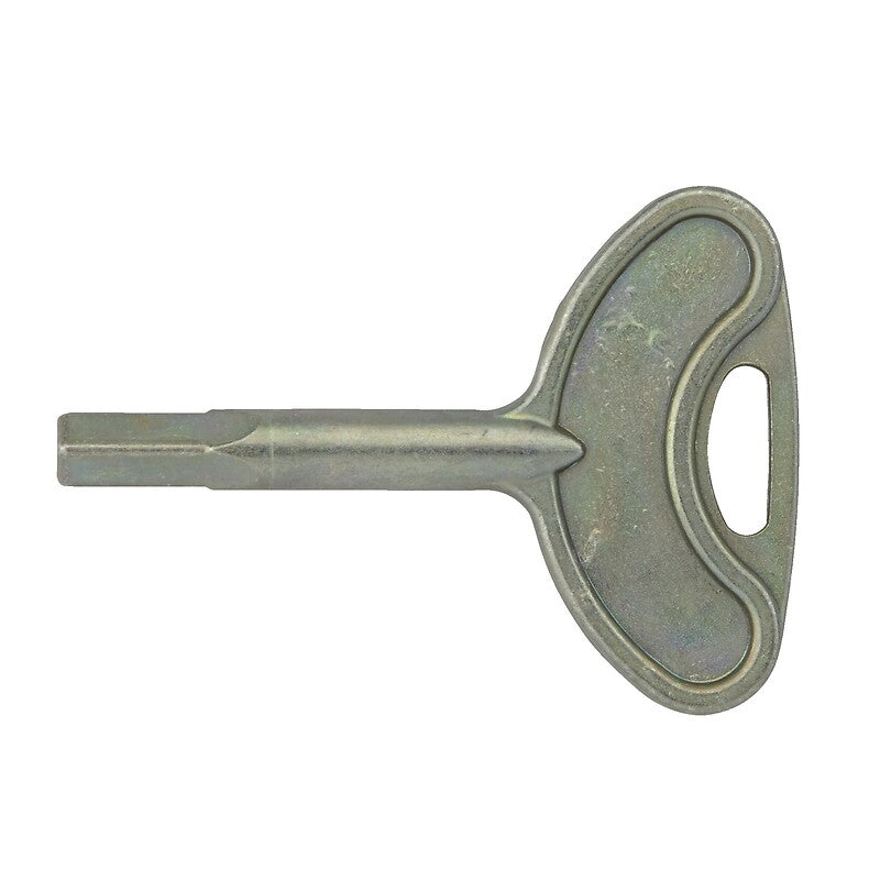 ER ER 4576-6 DRUM KEY. DIAYTAR NIGERIA: Where shopping is easy, prices are low, and delivery is just days away.