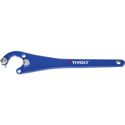 UNIVERSAL GRINDER KEY. DIAYTAR NIGERIA: Your gateway to affordable online retail with reliable delivery within the week.