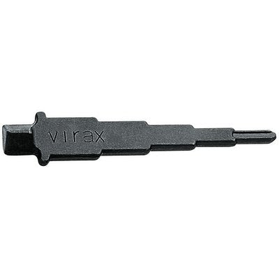 STAGED ASSEMBLY KEY. DIAYTAR NIGERIA: Your affordable gateway to thousands of products delivered promptly nationwide.