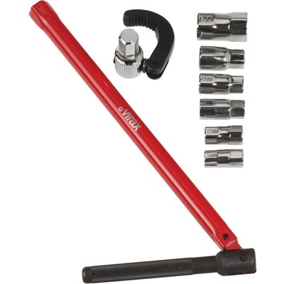 TAP NUT KEY. Your one-click solution to affordable shopping, DIAYTAR NIGERIA delivers quality products nationwide.
