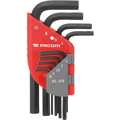 SHORT MALE KEY 82H.JP9 (SET 9). Shop with purpose at DIAYTAR NIGERIA, where diverse selection meets budget-friendly nationwide delivery.