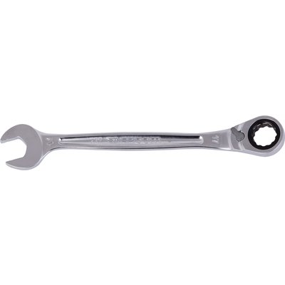 17MM RATCHET COMBINATION WRENCH. Nigeria-Materiels.com offers high-quality industrial and electrical materials. Trust us for all your project needs.