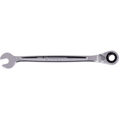 7MM RATCHET COMBINATION WRENCH. Shop across categories with ease at DIAYTAR NIGERIA, delivering affordability within the week.