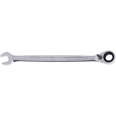 COMBINATION WRENCH CLIQUE REVER 72DENT 8. Shop without limits at DIAYTAR NIGERIA and receive your purchases at budget prices within the week.
