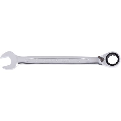 CLE MIXTE CLIQU REVER 72DENT19. Experience the convenience of one-stop shopping with