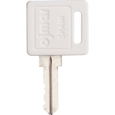 BARINTER PASS KEY. Shop with confidence at DIAYTAR NIGERIA, offering thousands of products with budget-friendly shipping.