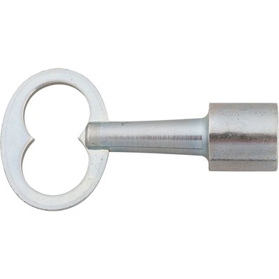 CLE POMPIER TRIANGLE 14. DIAYTAR NIGERIA makes quality accessible with our diverse product range and dependable delivery service.